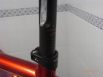 RIMG0056..JPG