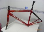 RIMG0055..JPG