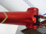 RIMG0071..JPG