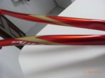 RIMG0068..JPG