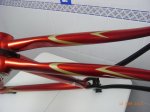 RIMG0072..JPG