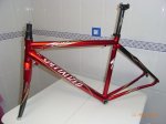 RIMG0054..JPG