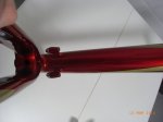 RIMG0069..JPG