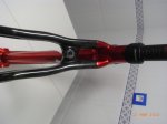 RIMG0076..JPG