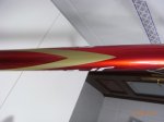 RIMG0070..JPG