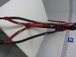 RIMG0073..JPG