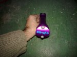 06032010229.jpg