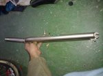 06032010233.jpg