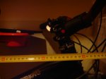 DSC05560..jpg