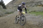 Mundobici2010..JPG