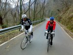 110320101938.jpg