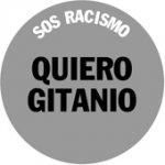 gitanio..jpg