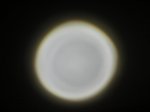 DSCN6999..jpg