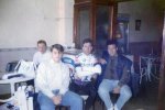 img006..jpg