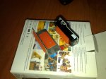 12032010083..jpg