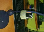 12032010084..jpg