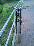 DSC00360..jpg
