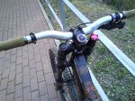 DSC00362..jpg