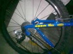 rueda tras..jpg
