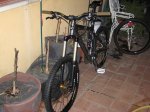Imagen 006..jpg