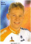 koerts97.jpg