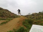 12032010232..jpg