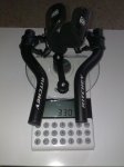 12032010096..jpg