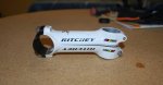 RITCHEYWETWHITE..JPG