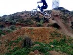 12032010228..jpg