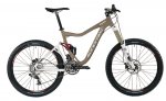 mondraker_duner..jpg