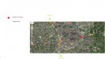 Dibujo mapa..jpg
