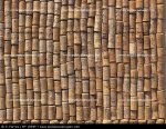 Tapones-de-corcho.jpg