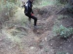 IMGP7562..jpg