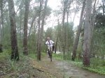 DSC00041..jpg