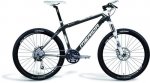 CARBON FLX 800-D BL&.jpg