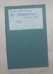 desertor_01_366..jpg