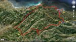RIBADESELLA..jpg