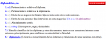 Screen shot 2010-&#4.png