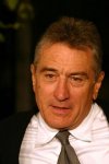robert de niro..jpg