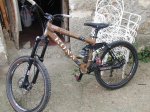 CIMG0447..jpg