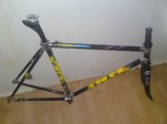 8x1yzs..jpg