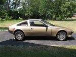 1980-talbot-matra&#45.jpg