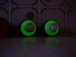 DSCN3125..jpg