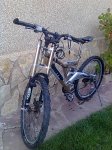 bici1 (1)..jpg