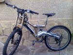 bici1 (2)..jpg