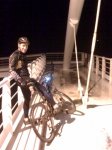 26108_1367351459840&.jpg
