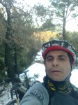 Imagen0026..jpg