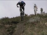 MOV093..jpg