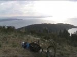 MOV093-23..jpg