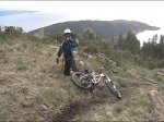 MOV093-24..jpg